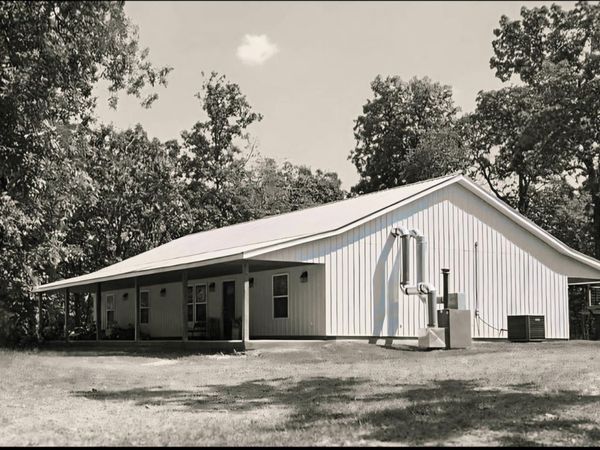 5711 Westview Road, Neosho, MO 64850