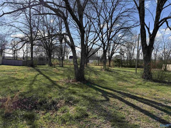 .50 acres Sparkman Avenue, Moulton, AL 35650