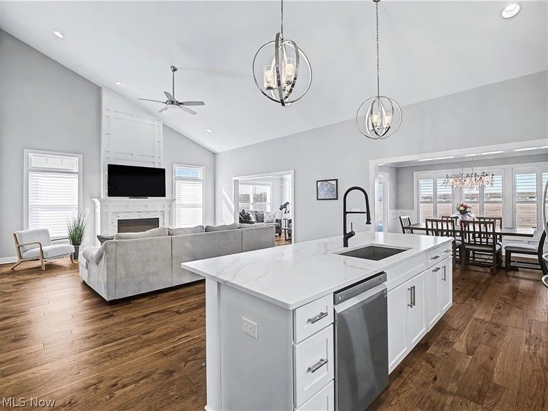 36626 West Shore Pkwy, North Ridgeville, OH 44039 Photo 10