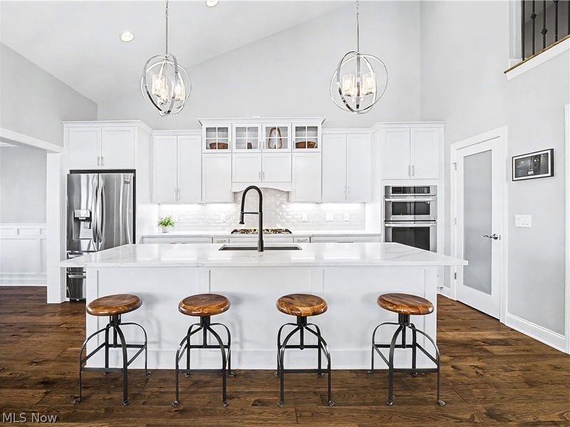 36626 West Shore Pkwy, North Ridgeville, OH 44039 Photo 13