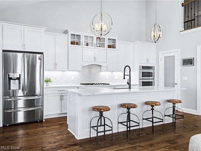 36626 West Shore Pkwy, North Ridgeville, OH 44039 Photo 14