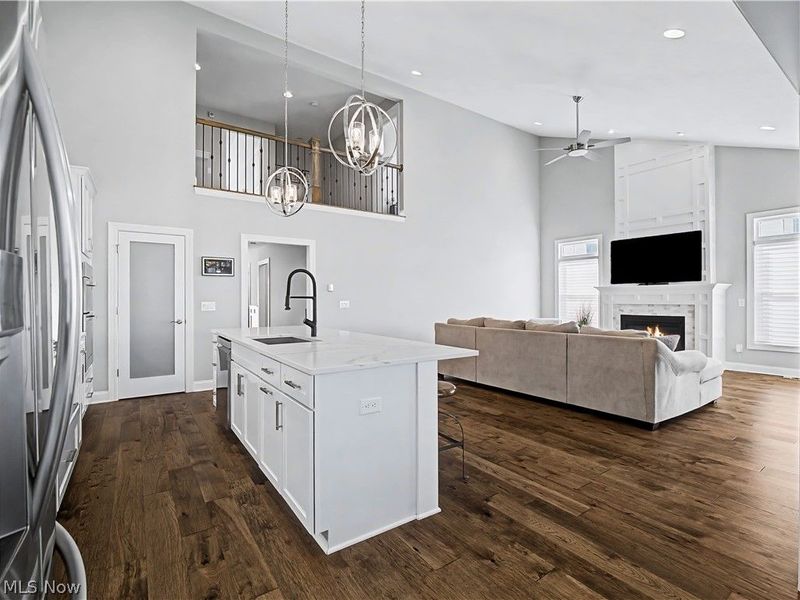 36626 West Shore Pkwy, North Ridgeville, OH 44039 Photo 15