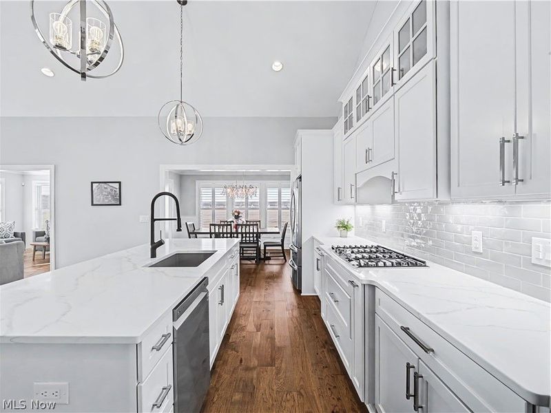 36626 West Shore Pkwy, North Ridgeville, OH 44039 Photo 16