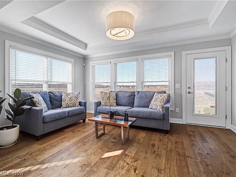 36626 West Shore Pkwy, North Ridgeville, OH 44039 Photo 17