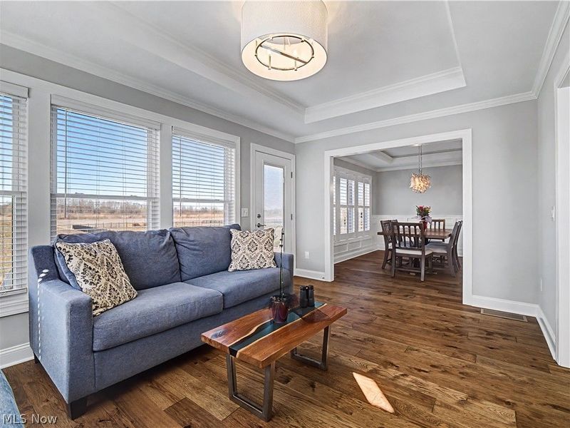 36626 West Shore Pkwy, North Ridgeville, OH 44039 Photo 18