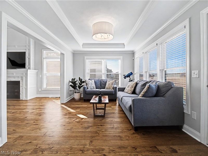 36626 West Shore Pkwy, North Ridgeville, OH 44039 Photo 19