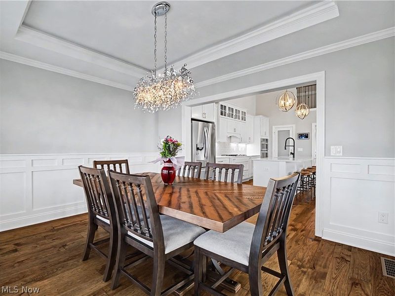 36626 West Shore Pkwy, North Ridgeville, OH 44039 Photo 20