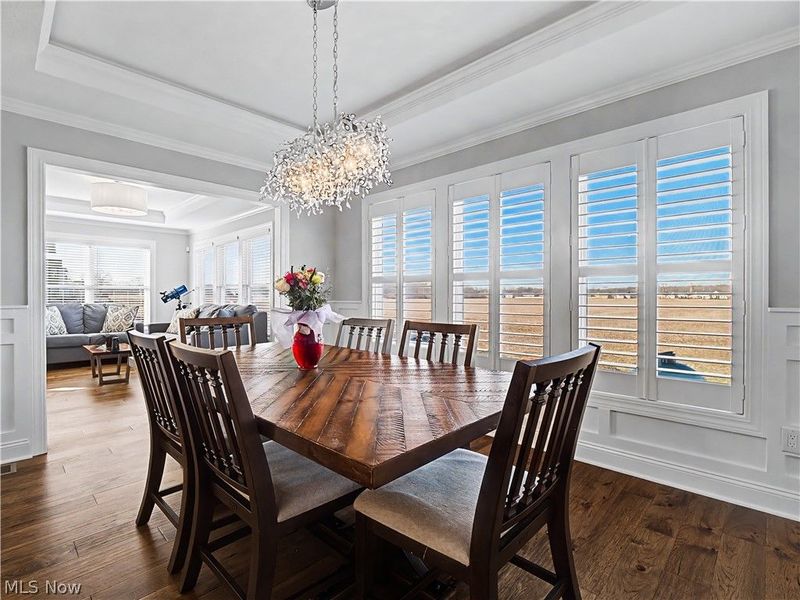 36626 West Shore Pkwy, North Ridgeville, OH 44039 Photo 21