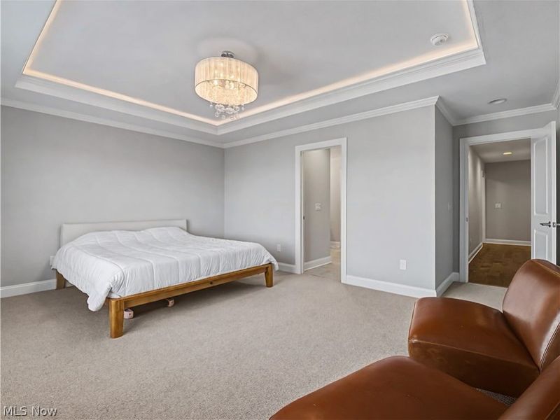 36626 West Shore Pkwy, North Ridgeville, OH 44039 Photo 23