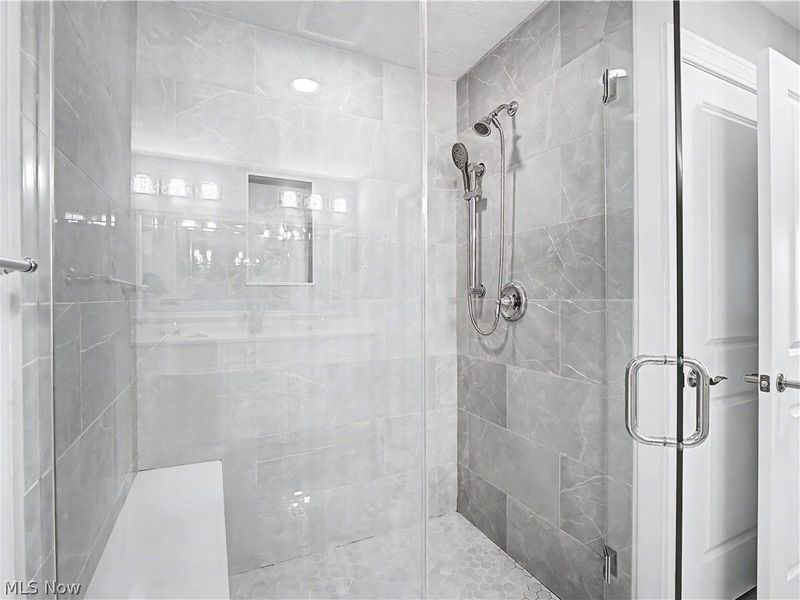 36626 West Shore Pkwy, North Ridgeville, OH 44039 Photo 26