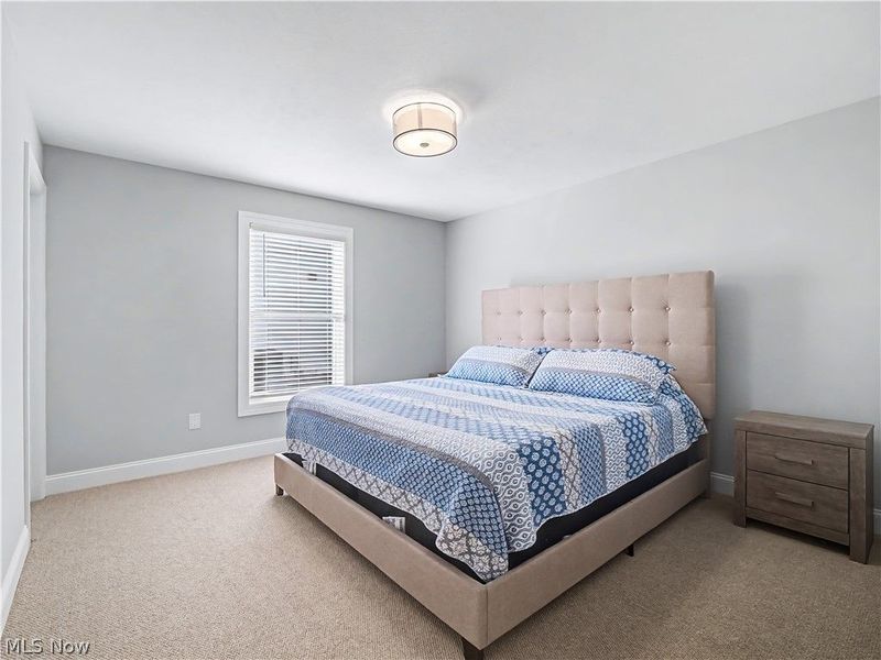 36626 West Shore Pkwy, North Ridgeville, OH 44039 Photo 27