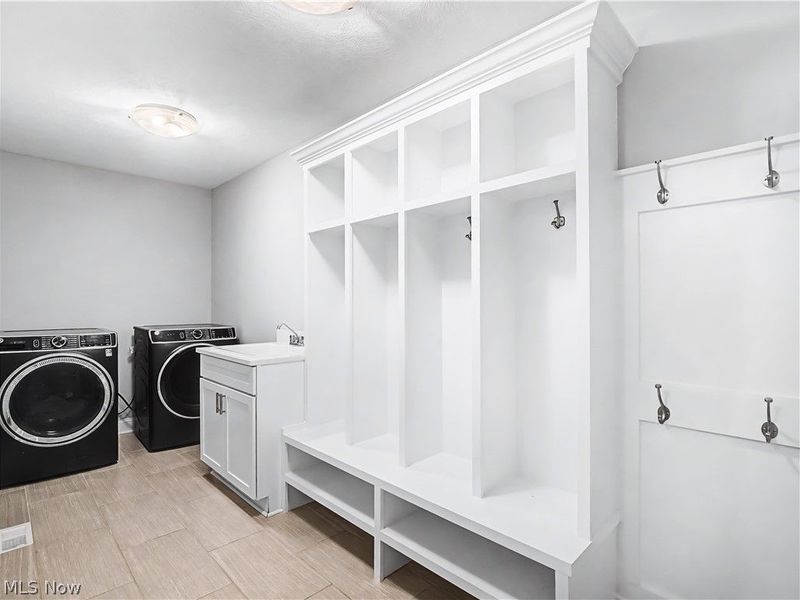 36626 West Shore Pkwy, North Ridgeville, OH 44039 Photo 29