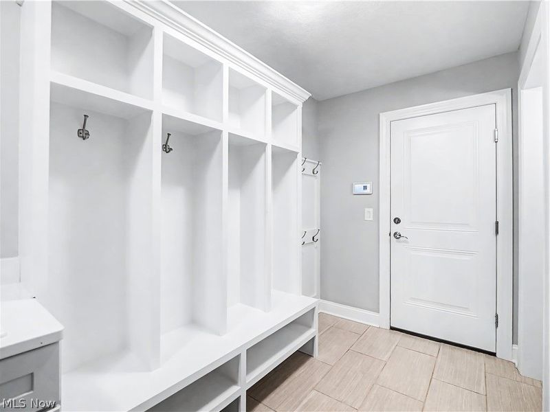 36626 West Shore Pkwy, North Ridgeville, OH 44039 Photo 30