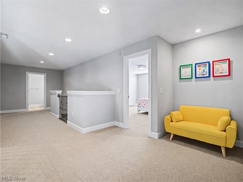 36626 West Shore Pkwy, North Ridgeville, OH 44039 Photo 32