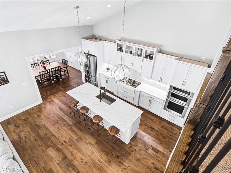 36626 West Shore Pkwy, North Ridgeville, OH 44039 Photo 33