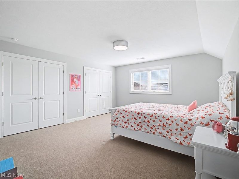 36626 West Shore Pkwy, North Ridgeville, OH 44039 Photo 34