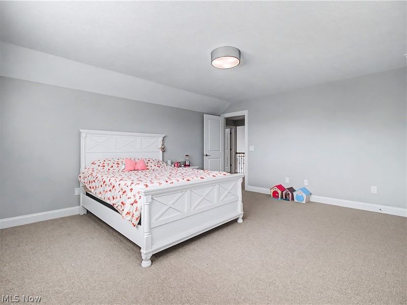 36626 West Shore Pkwy, North Ridgeville, OH 44039 Photo 35