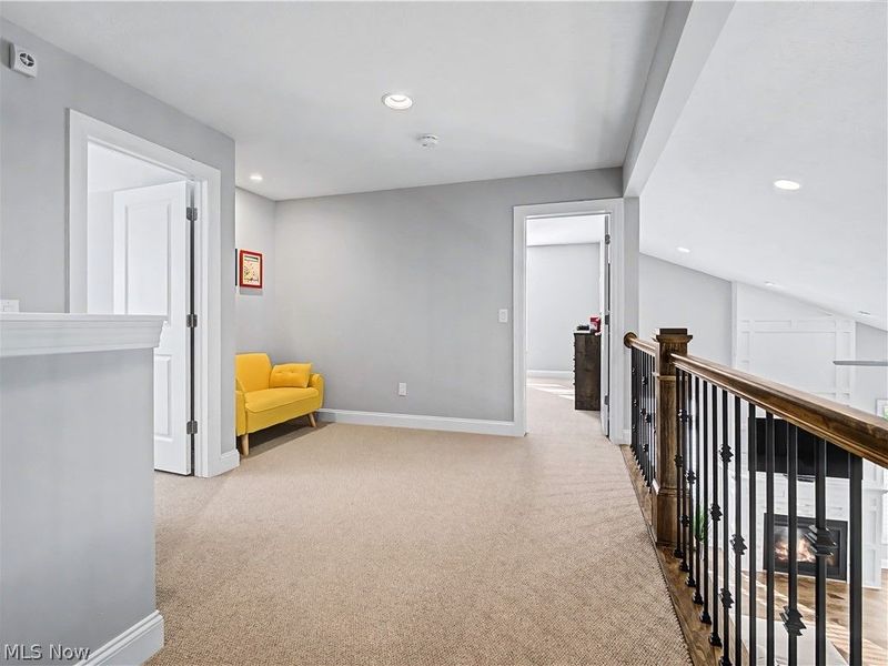 36626 West Shore Pkwy, North Ridgeville, OH 44039 Photo 36