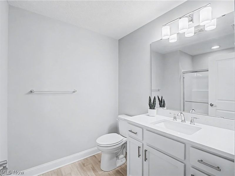 36626 West Shore Pkwy, North Ridgeville, OH 44039 Photo 37