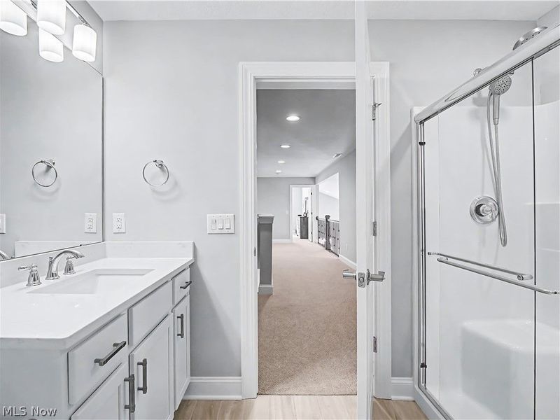 36626 West Shore Pkwy, North Ridgeville, OH 44039 Photo 38