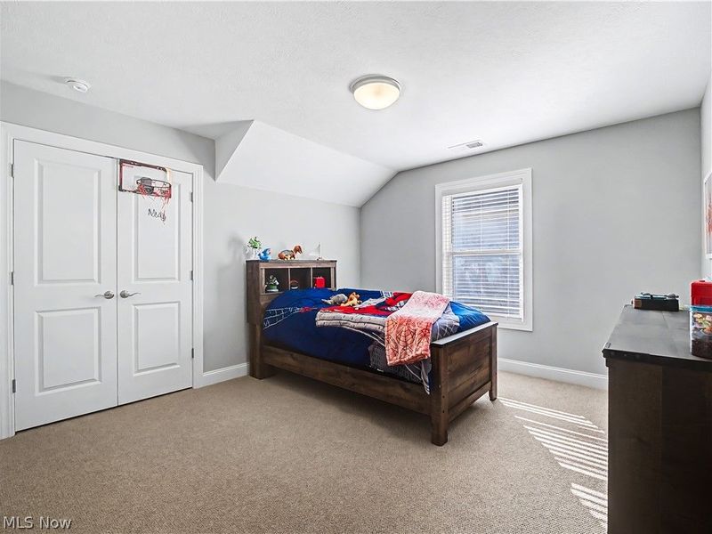 36626 West Shore Pkwy, North Ridgeville, OH 44039 Photo 39