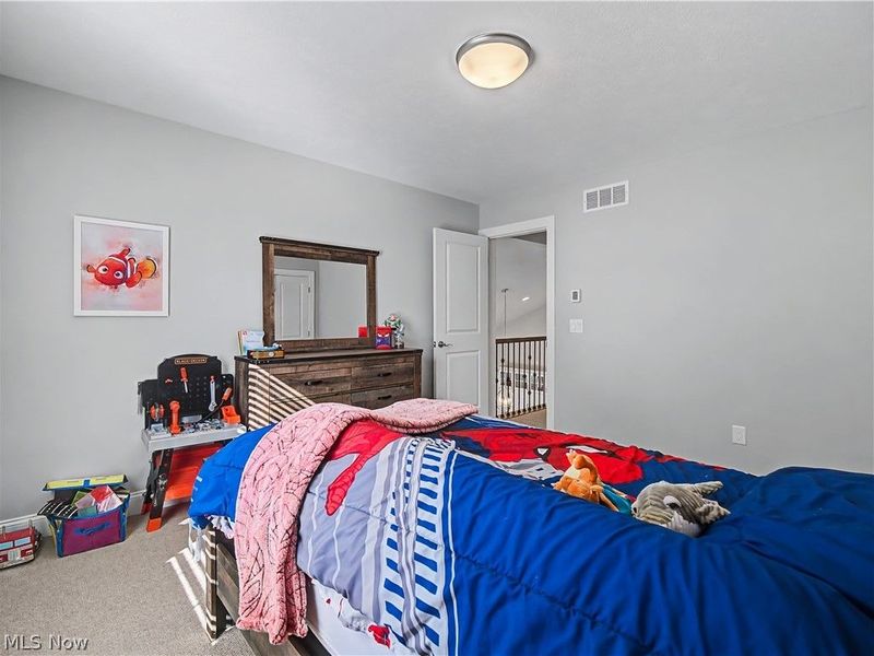 36626 West Shore Pkwy, North Ridgeville, OH 44039 Photo 40