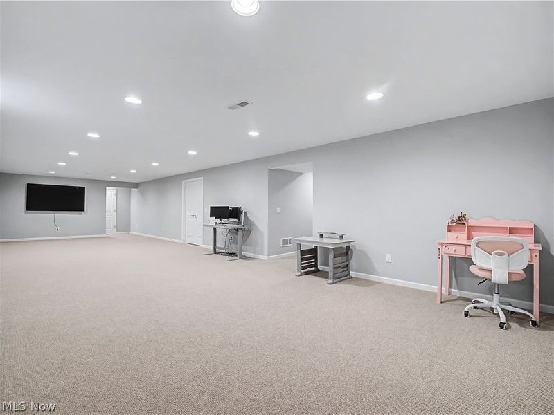 36626 West Shore Pkwy, North Ridgeville, OH 44039 Photo 41