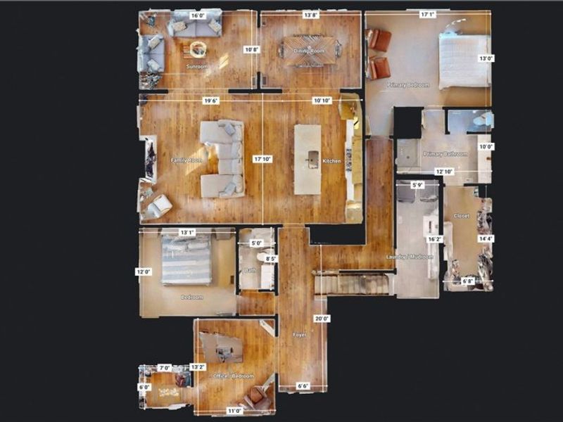 36626 West Shore Pkwy, North Ridgeville, OH 44039 Photo 43