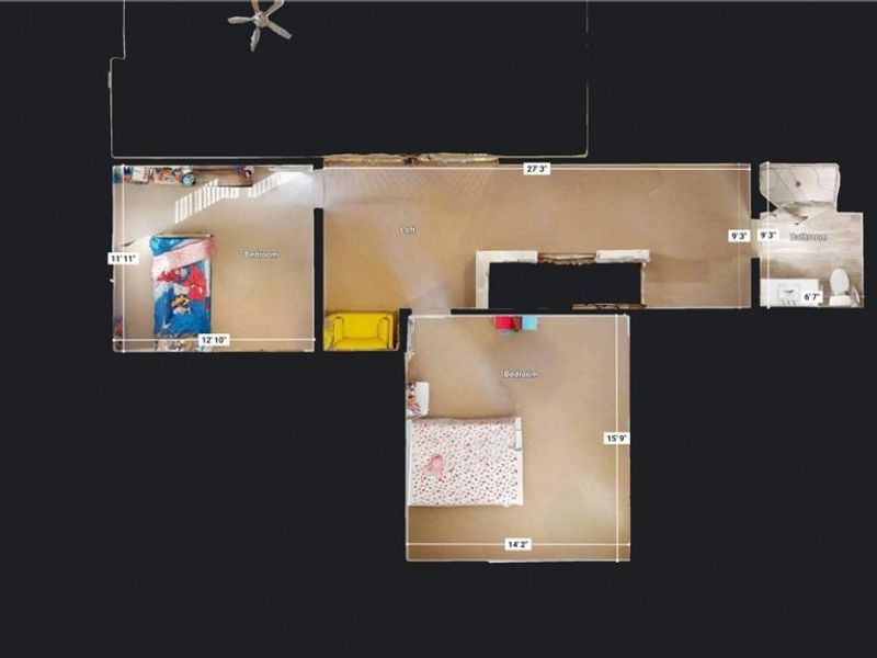 36626 West Shore Pkwy, North Ridgeville, OH 44039 Photo 44