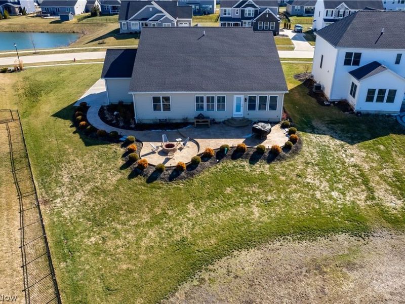 36626 West Shore Pkwy, North Ridgeville, OH 44039 Photo 5