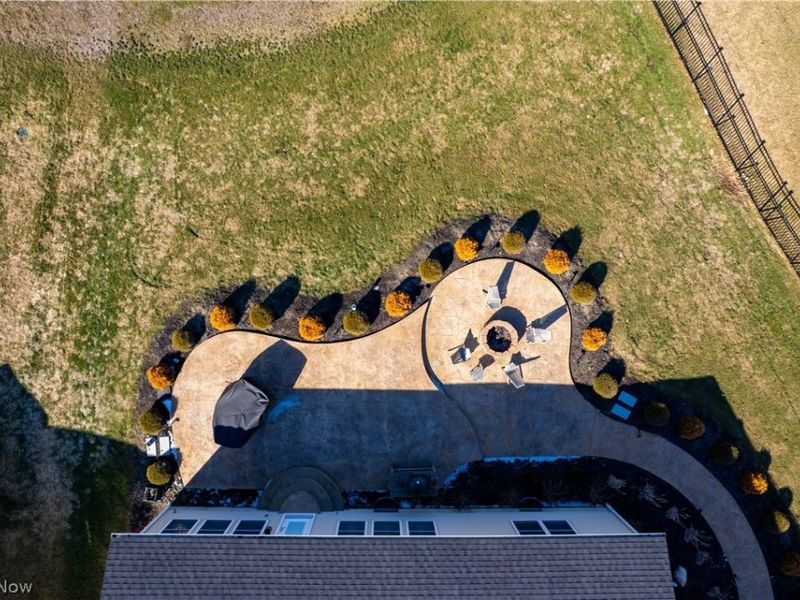 36626 West Shore Pkwy, North Ridgeville, OH 44039 Photo 7