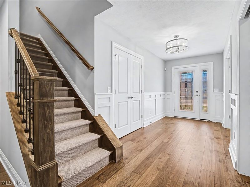 36626 West Shore Pkwy, North Ridgeville, OH 44039 Photo 8