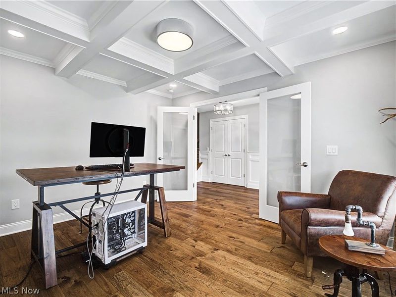 36626 West Shore Pkwy, North Ridgeville, OH 44039 Photo 9