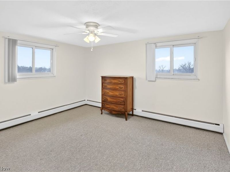 1480 Warren Road, Unit 708, Lakewood, OH 44107 Photo 13