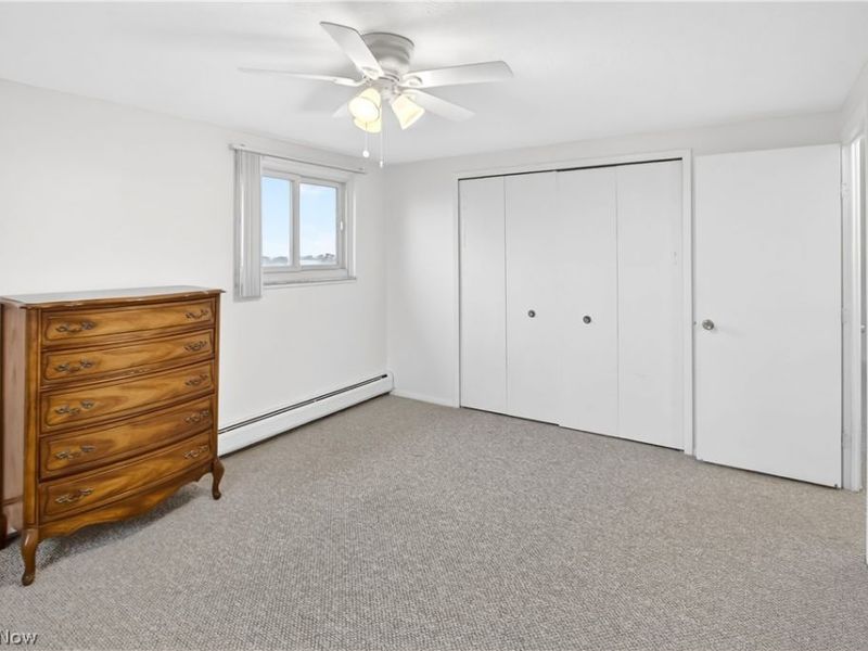 1480 Warren Road, Unit 708, Lakewood, OH 44107 Photo 14