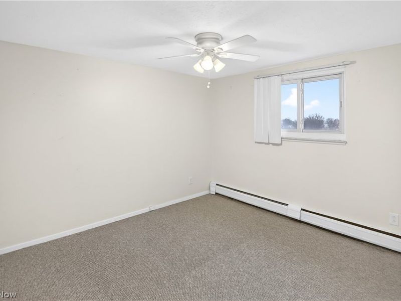 1480 Warren Road, Unit 708, Lakewood, OH 44107 Photo 16