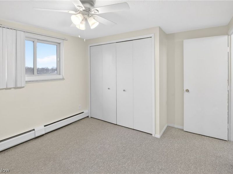 1480 Warren Road, Unit 708, Lakewood, OH 44107 Photo 17