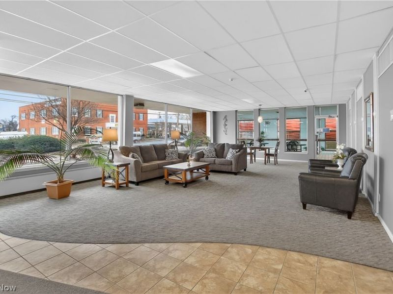 1480 Warren Road, Unit 708, Lakewood, OH 44107 Photo 18