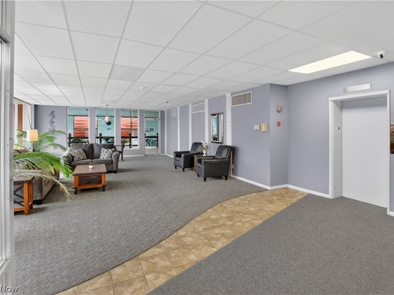 1480 Warren Road, Unit 708, Lakewood, OH 44107 Photo 19