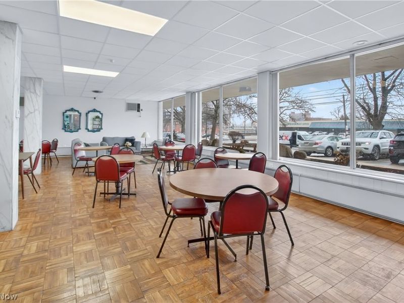 1480 Warren Road, Unit 708, Lakewood, OH 44107 Photo 20