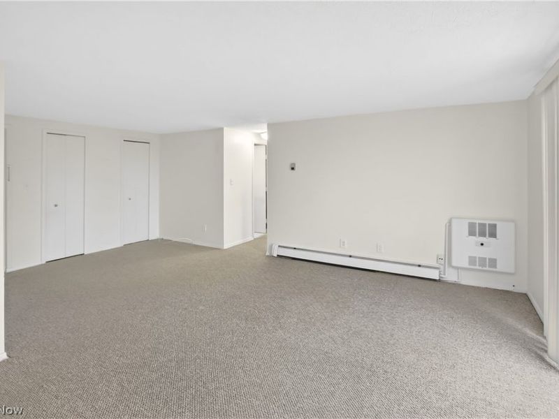 1480 Warren Road, Unit 708, Lakewood, OH 44107 Photo 6