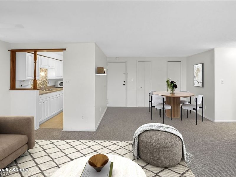 1480 Warren Road, Unit 708, Lakewood, OH 44107 Photo 7