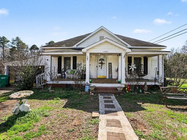 13721 Highway 601 None, Midland, NC 28107