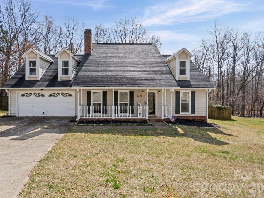Property Image 42