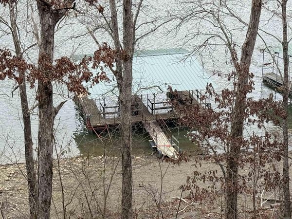 300 Canyon, Greers Ferry, AR 72067