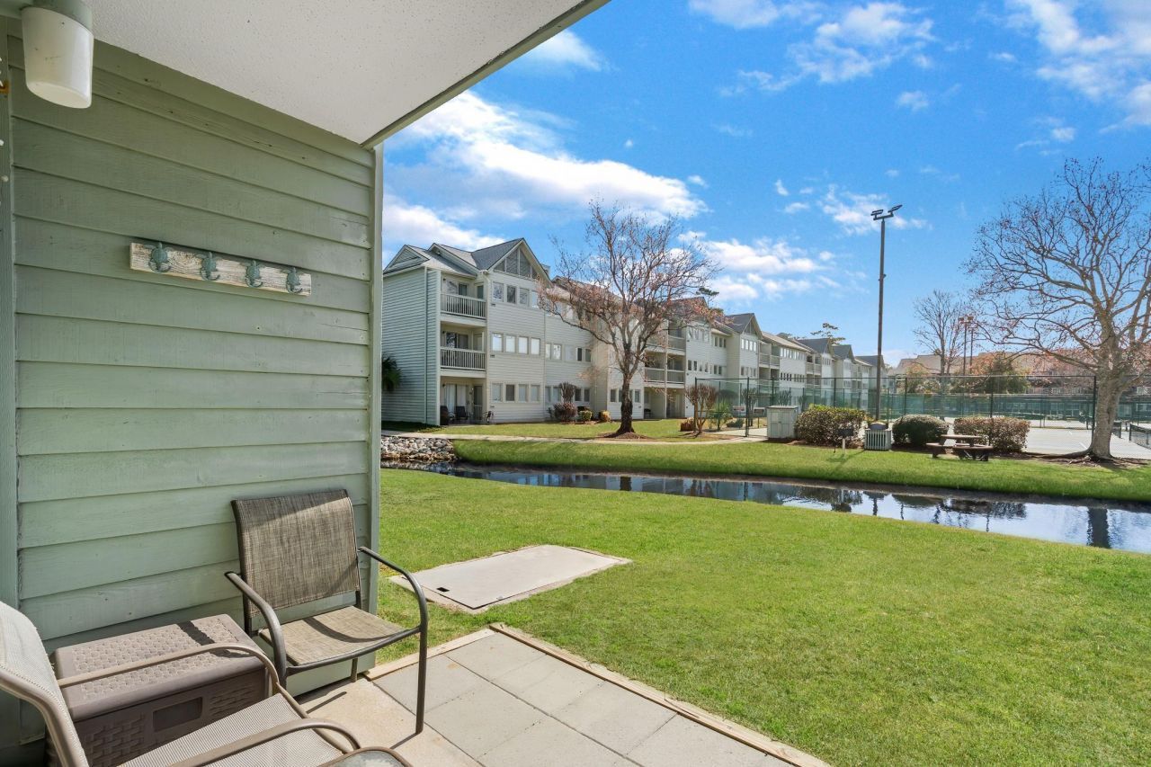 5905 South Kings Hwy.  Photo 18