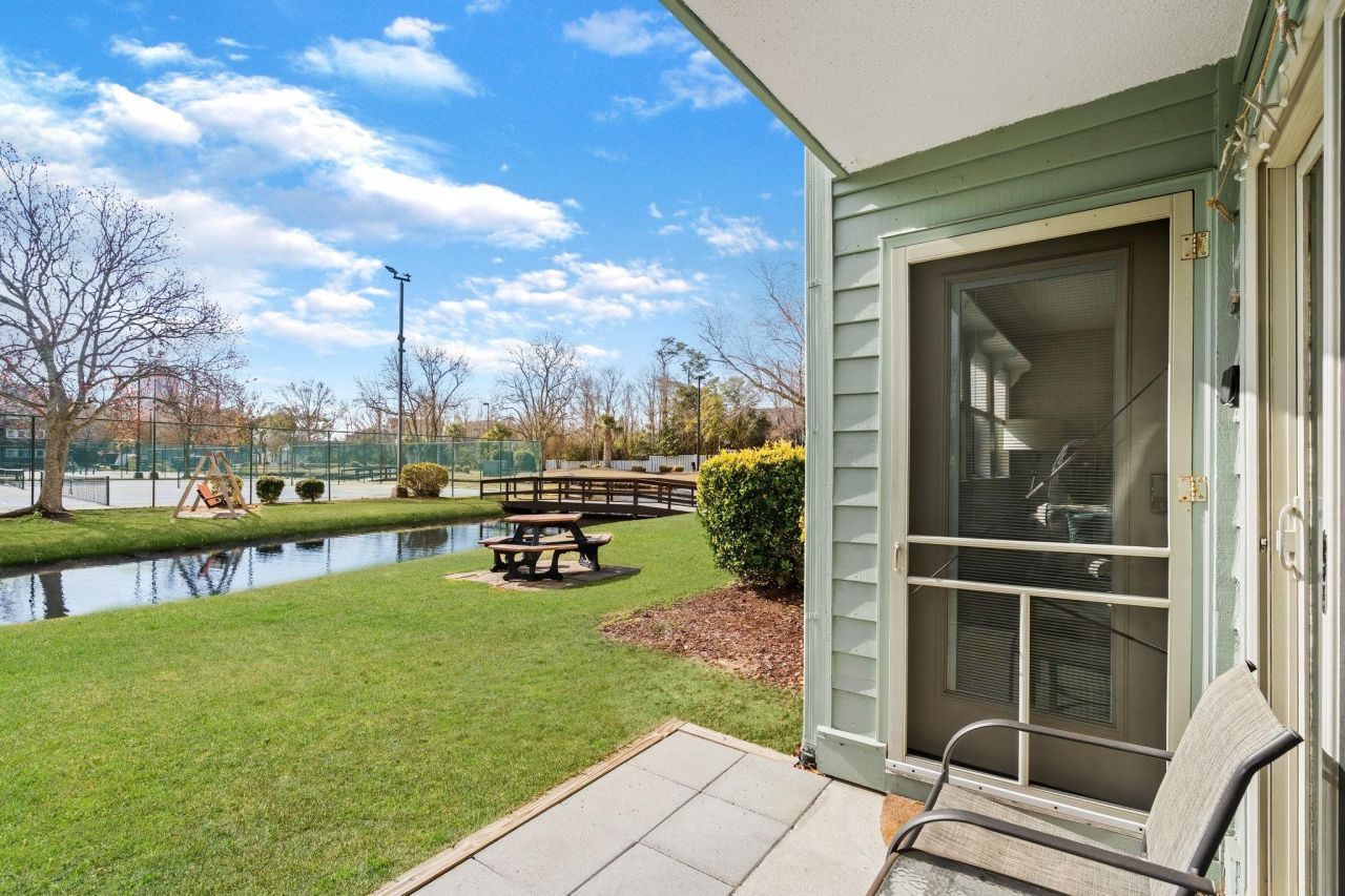 5905 South Kings Hwy.  Photo 19