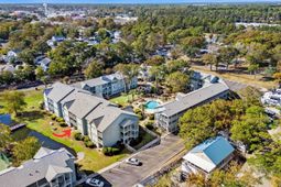 5905 South Kings Hwy.  photo 4