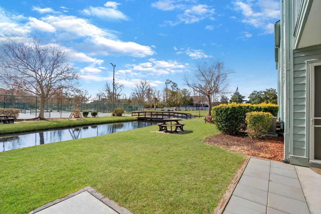 5905 South Kings Hwy.  Photo 20