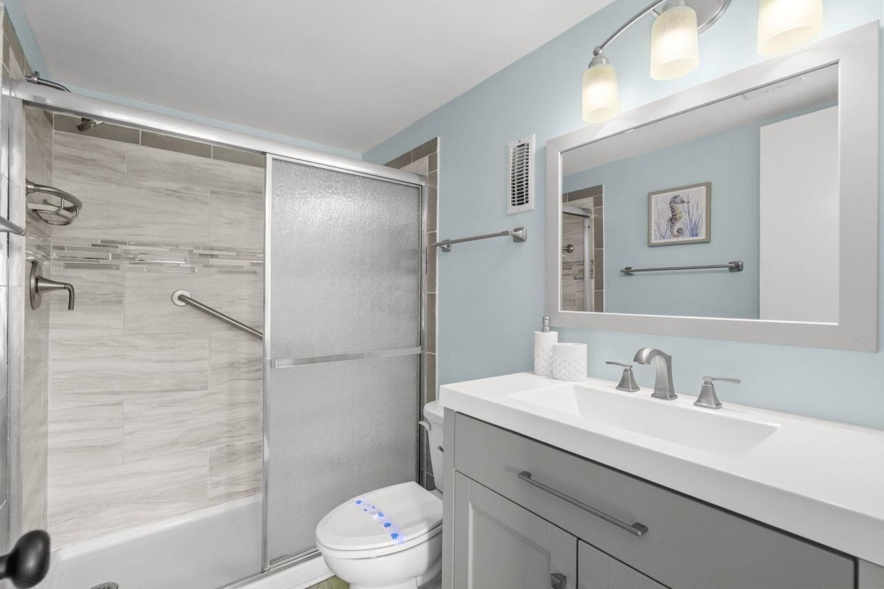 5905 South Kings Hwy.  Photo 25